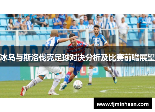 冰岛与斯洛伐克足球对决分析及比赛前瞻展望